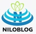 جملات عاشقانه زیبا